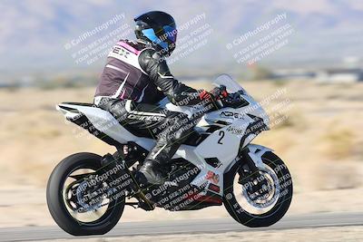 media/Dec-05-2025-CVMA Friday Practice (Fri) [[303bad9a84]]/4-Racer 4-Trackday 1/Session 2 (Turn 14)/